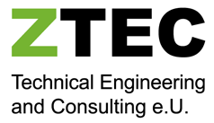 Ztec-logo1 in Impressum